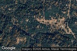 6727 Deer Meadow Way, Midpines, CA 95345
