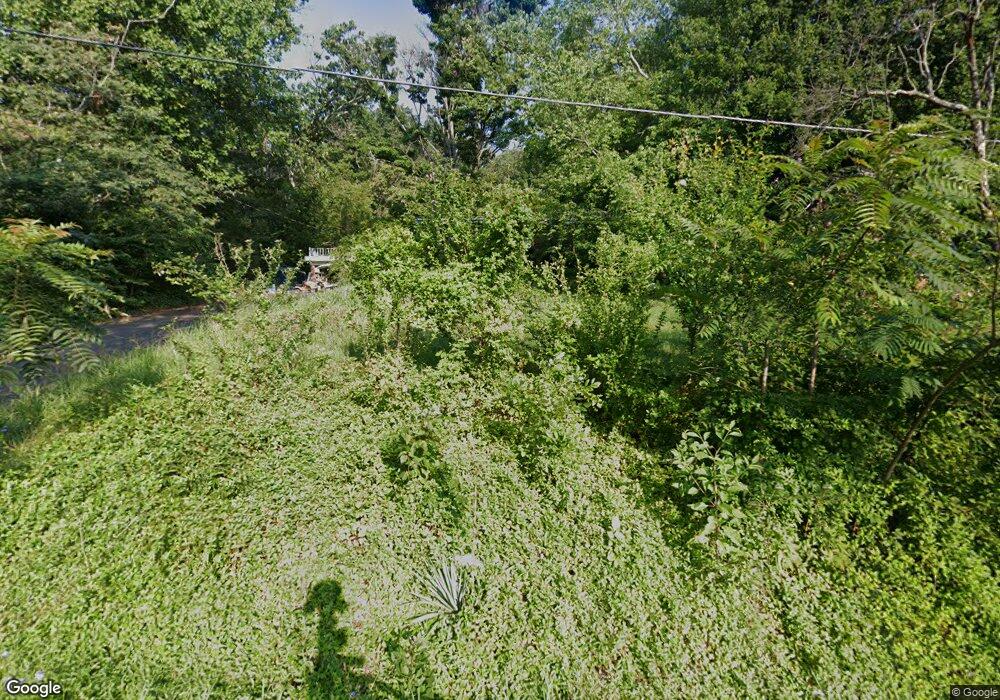 6636 Kelly Rd, Warrenton, VA 20187 - photo 1