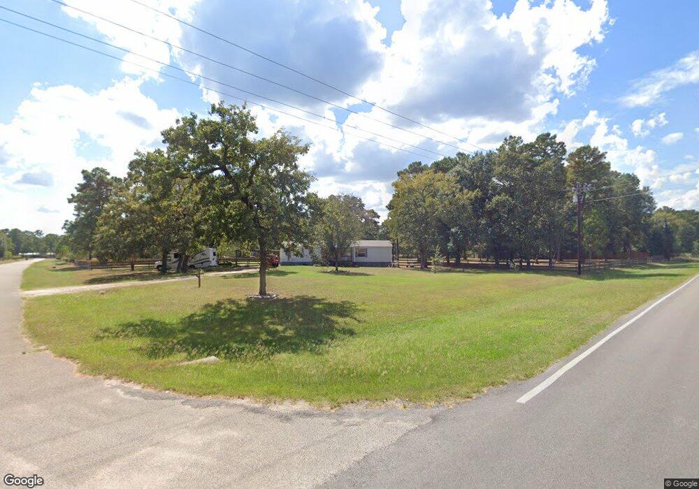 24200 Fox Hollow Dr, Hockley, TX 77447 - photo 1