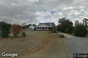 109 Mallard Ct, Newport, NC 28570