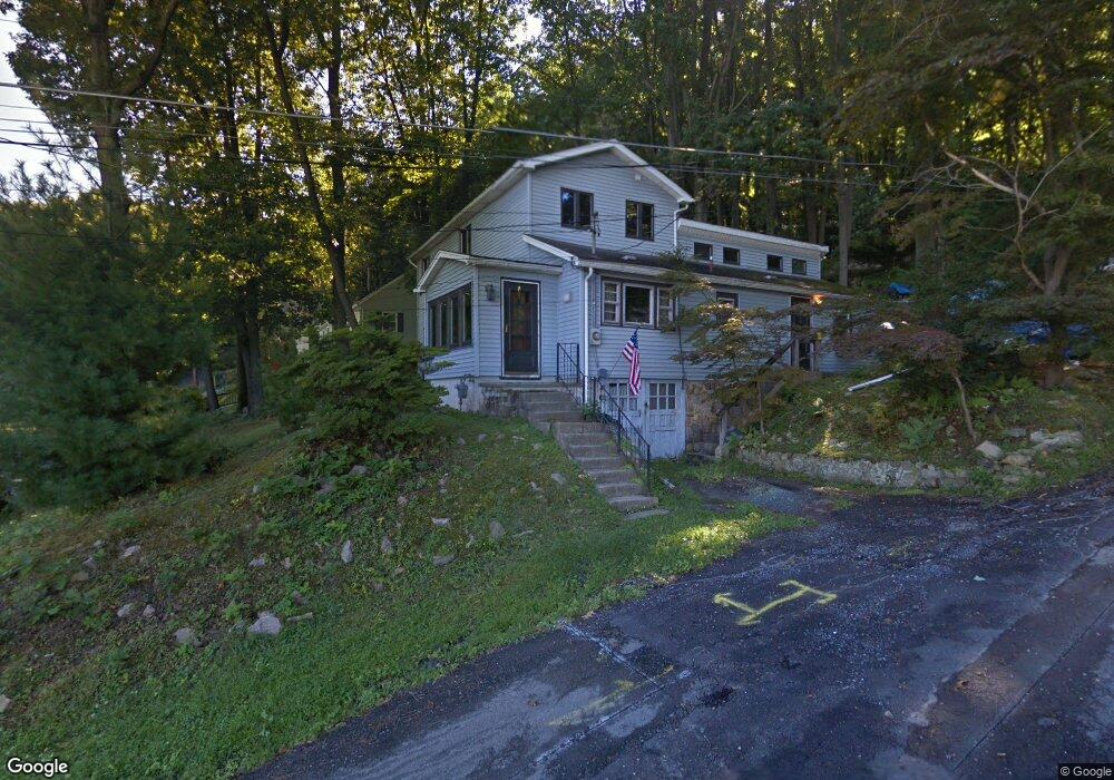 102 E Johnston St unit 108, Allentown, PA 18103 - photo 1