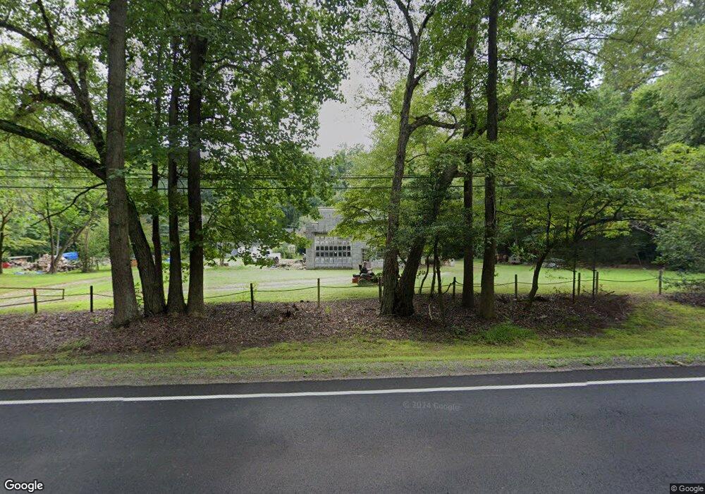 13467 James River Dr, North Prince George, VA 23860 - photo 1