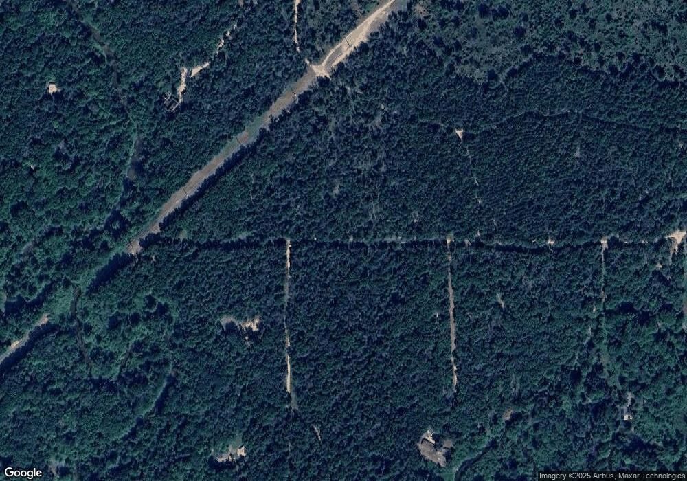 1487 W 88th St, Baldwin, MI 49304 - photo 1