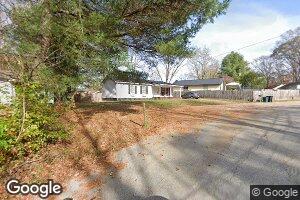 1363 Meadowbrook Rd, Vanceburg, KY 41179