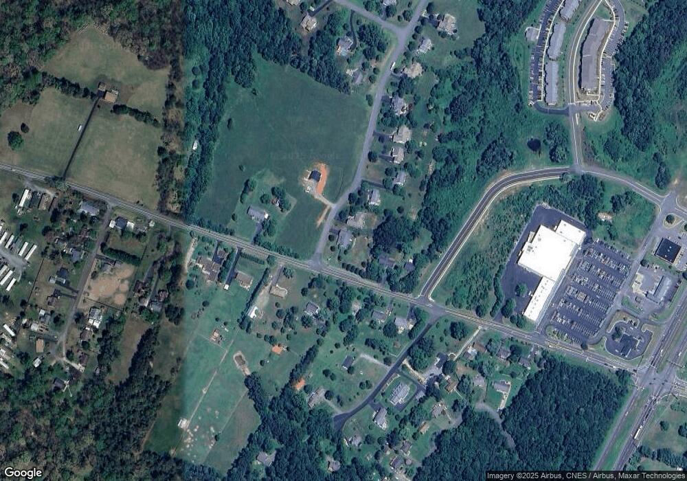 18 Willow Creek Dr, Ruckersville, VA 22968 - photo 1