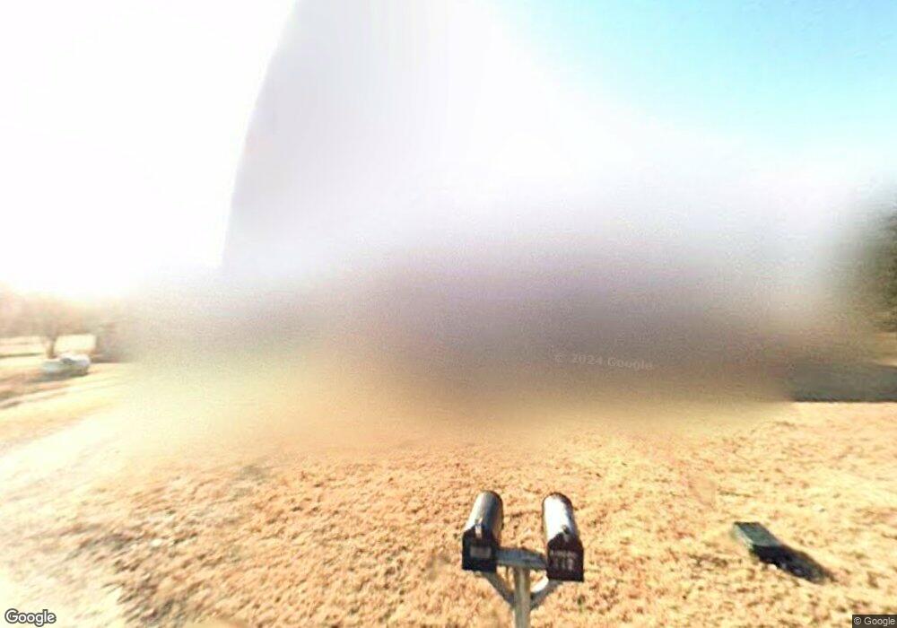 332 Primrose Ln, Sherman, TX 75092 - photo 1