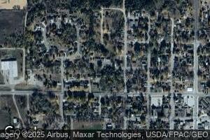 413 W Broadway St, Starbuck, MN 56381