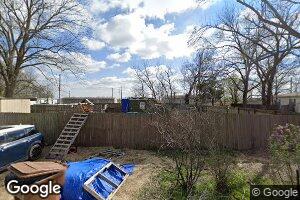 79 Robert Cryer Rd, Crawfordsville, AR 72327