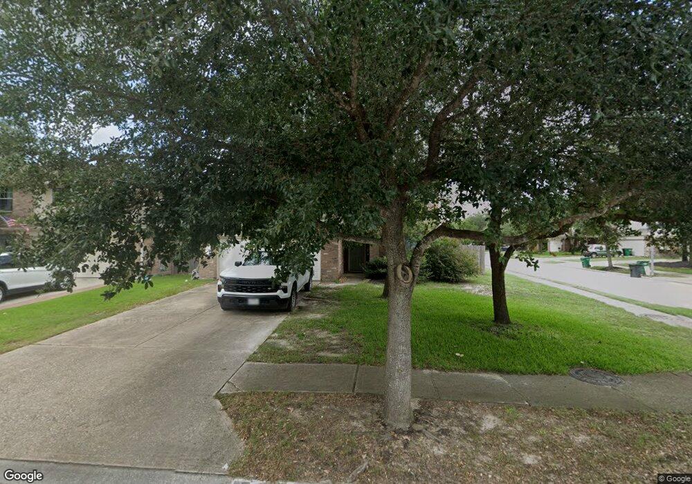 31739 Royal Woods Ct, Conroe, TX 77385 - photo 1