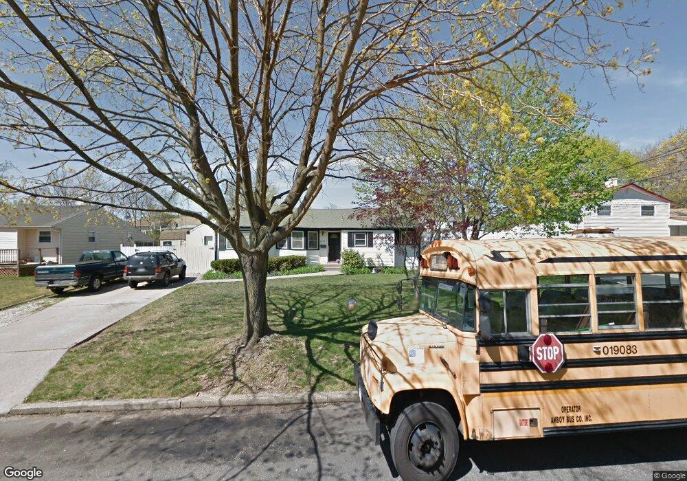 2910 Rhode Island Ave, Medford, NY 11763 - photo 1