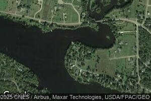 W9429 Silver Spring Rd, Holcombe, WI 54745
