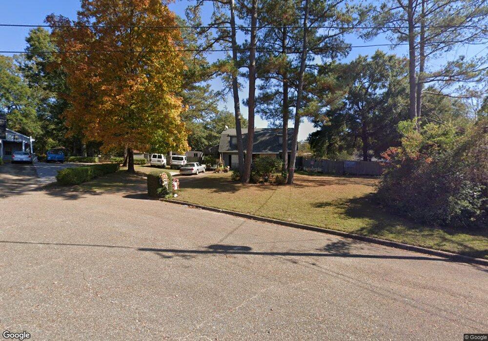 104 Grove Ct, Prattville, AL 36067 - photo 1