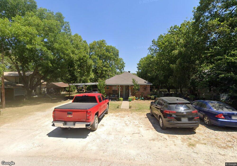 303 2nd St, Moody, TX 76557 - photo 1