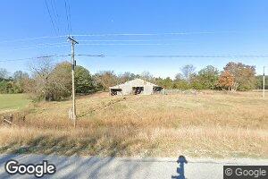 4803 Highway 328 W, Maynard, AR 72444