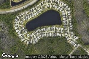118 Cypress Grove Ln Unit 2105, Ormond Beach, FL 32174