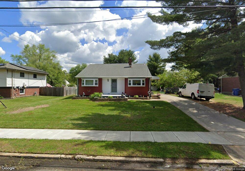 262 Lansing Dr, Mantua, NJ 08051 - photo 1