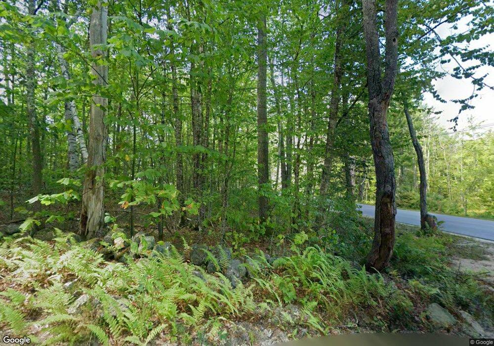 4 Cross St, Rindge, NH 03461 - photo 1