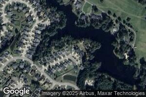 117 Jubilee Place, New Bern, NC 28560