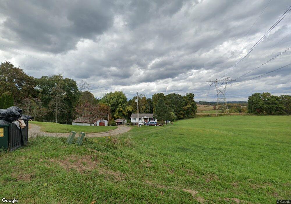 500 Dogwood Rd, Indiana, PA 15701 - photo 1