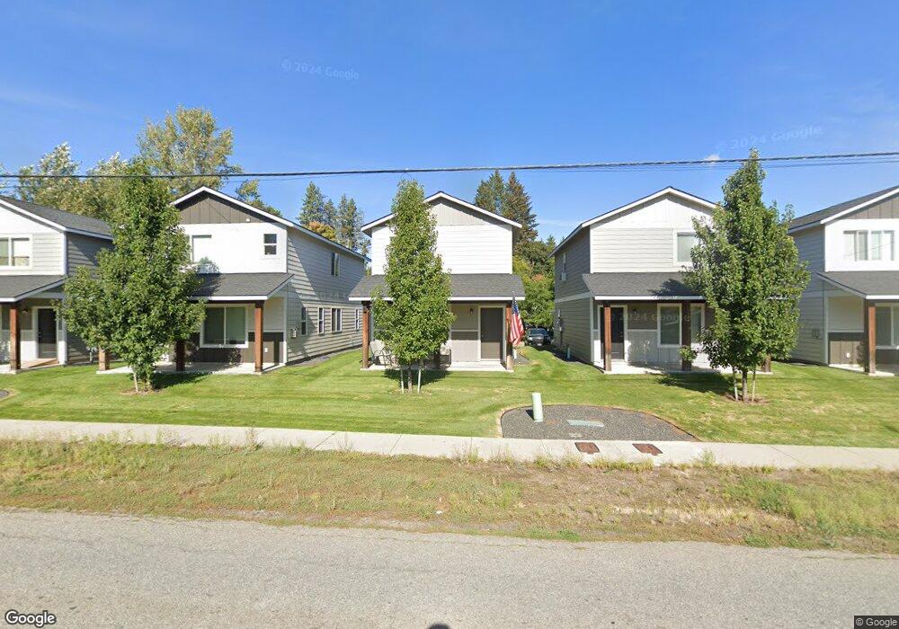 15085 Anthony, Rathdrum, ID 83858 - photo 1