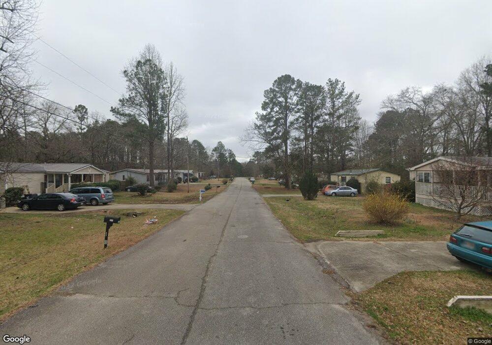 0 Loblolly Ridge, Locust Grove, GA 30248 - photo 1