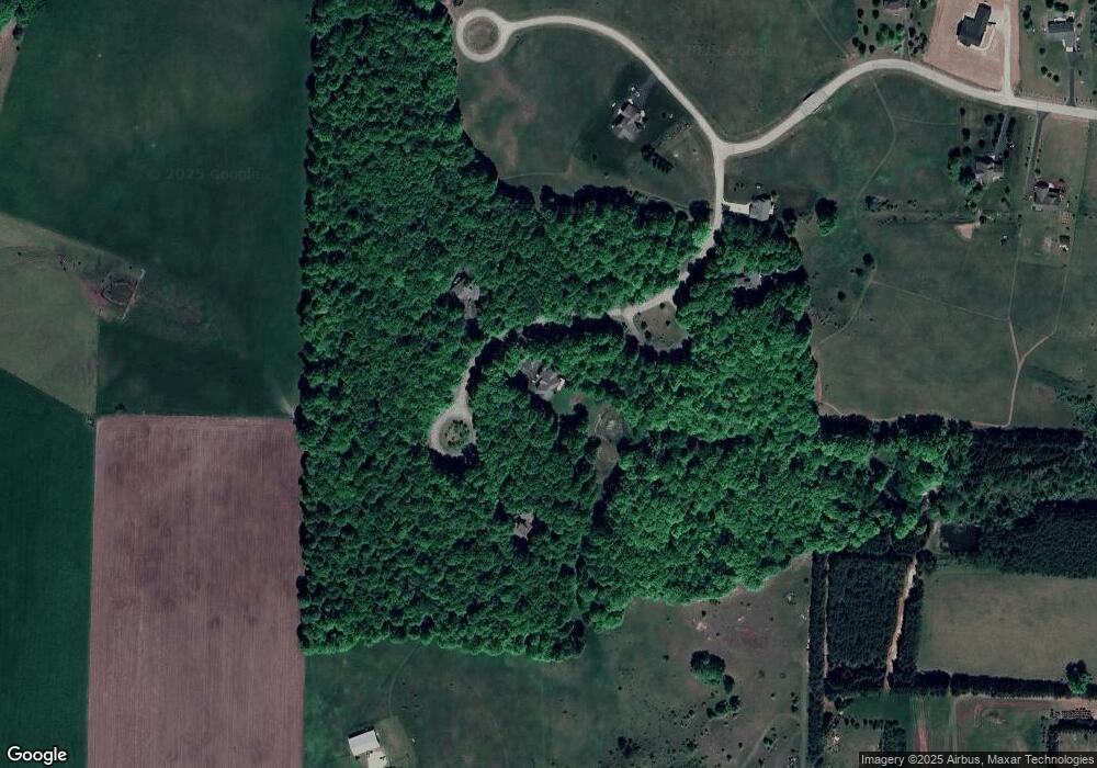 8284 Ponytail Trail unit PVT, Petoskey, MI 49770 - photo 1