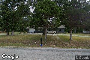 14355 Bethel Rd, Seneca, MO 64865