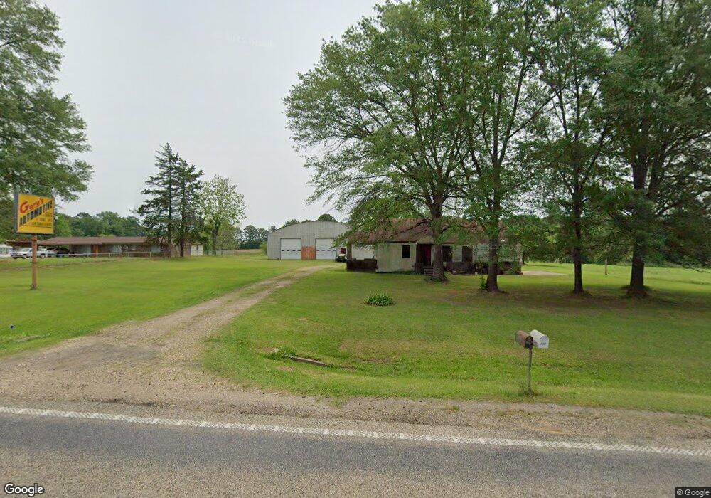 2220 N Fm 2148, Texarkana, TX 75501 - photo 1