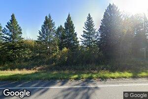 6466 Highway 65, Littlefork, MN 56653
