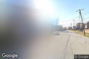 313 Powhattan Ave, Essington, PA 19029