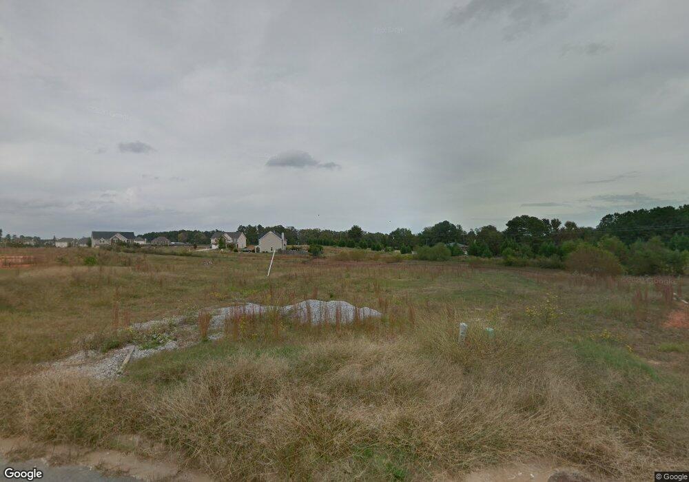 3226 Puritan Way unit 239, McDonough, GA 30252 - photo 1