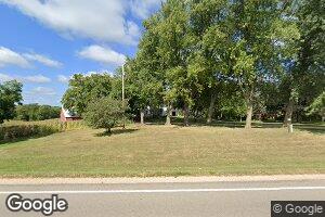 61657 Highway 42, Kellogg, MN 55945