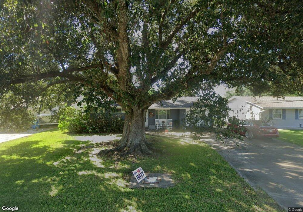 326 Davis Dr, Luling, LA 70070 - photo 1