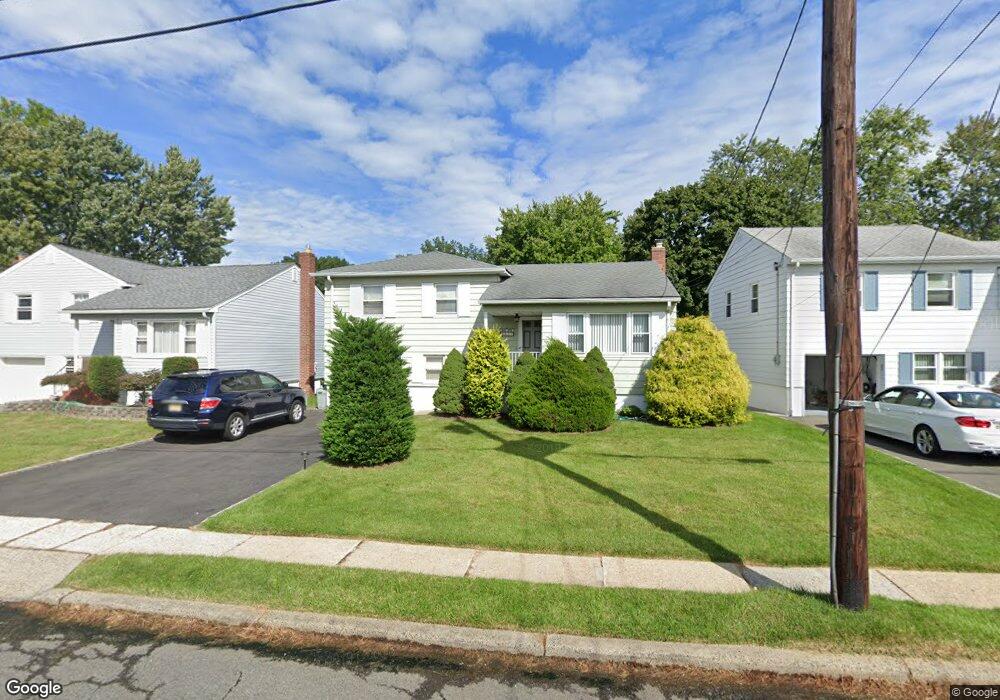 837 Niles Rd, Union, NJ 07083 - photo 1