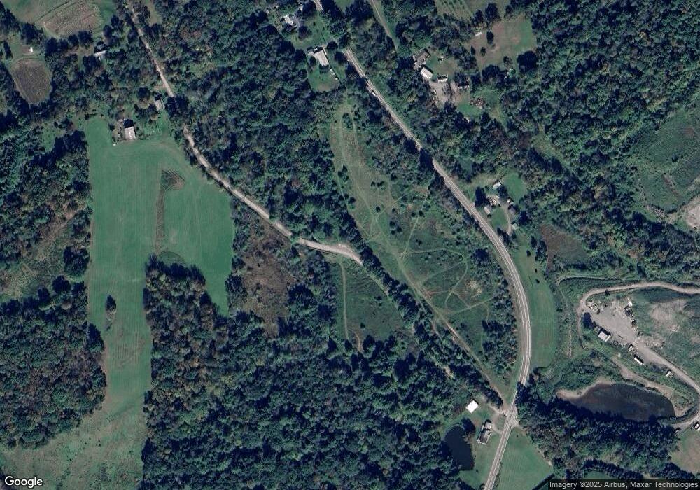 1639 State Route 29 Hwy, Hunlock Creek, PA 18621 - photo 1