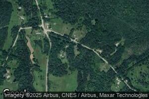 148 Gore Rd, Barre, VT 05641