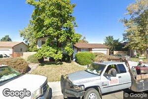 4463 E 118th Ave, Thornton, CO 80233