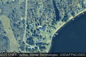 36130 Barbour Ln, Jenkins, MN 56474