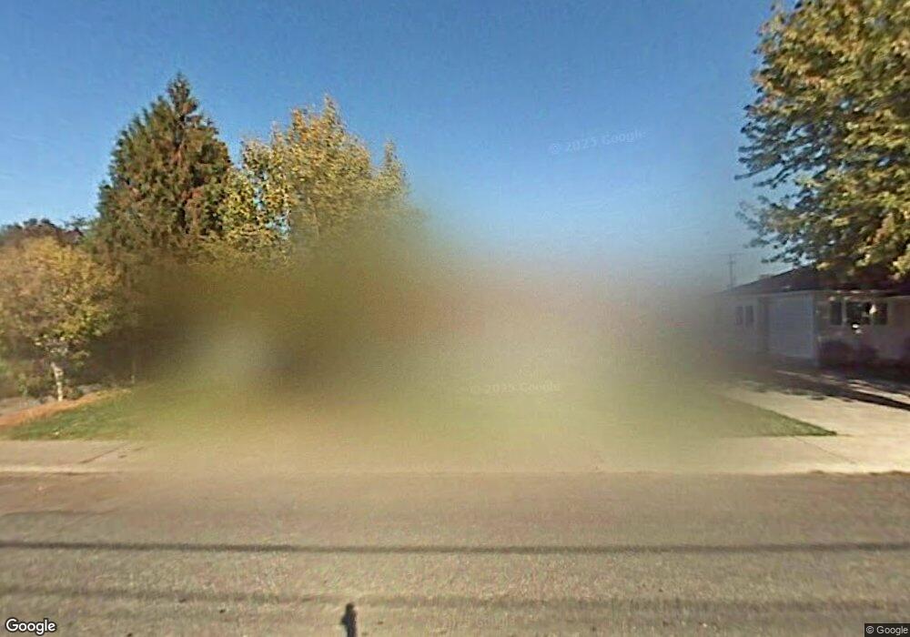 1531 E 10th St, the Dalles, OR 97058 - photo 1