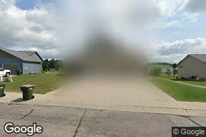 623 Augustana Ln, Albany, MN 56307