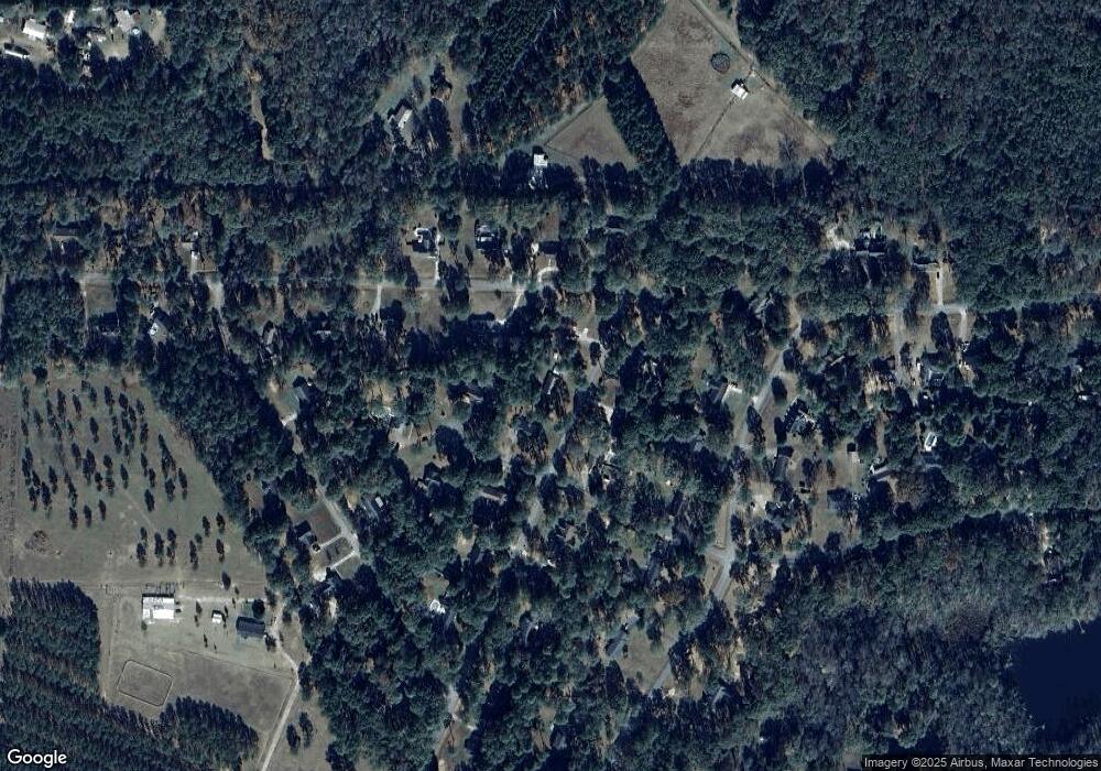 179 Pheasant Dr, Americus, GA 31719 - photo 1