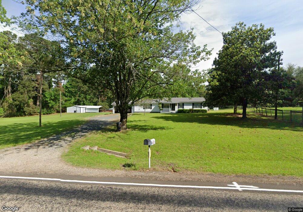 4340 N Fm 2148, Texarkana, TX 75503 - photo 1