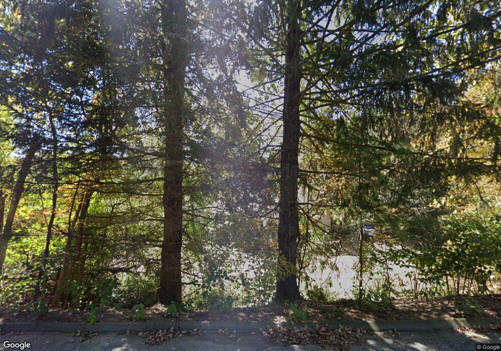 17 Cosgrove Rd, Willington, CT 06279 - photo 1