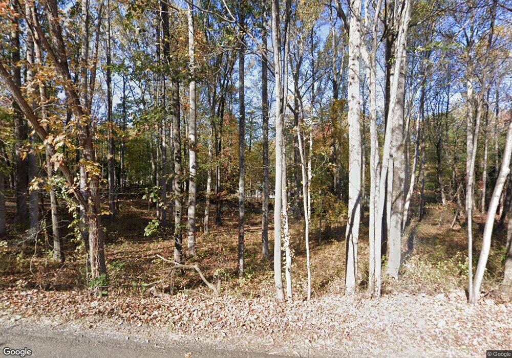 9192 Mountjoy Rd, Marshall, VA 20115 - photo 1