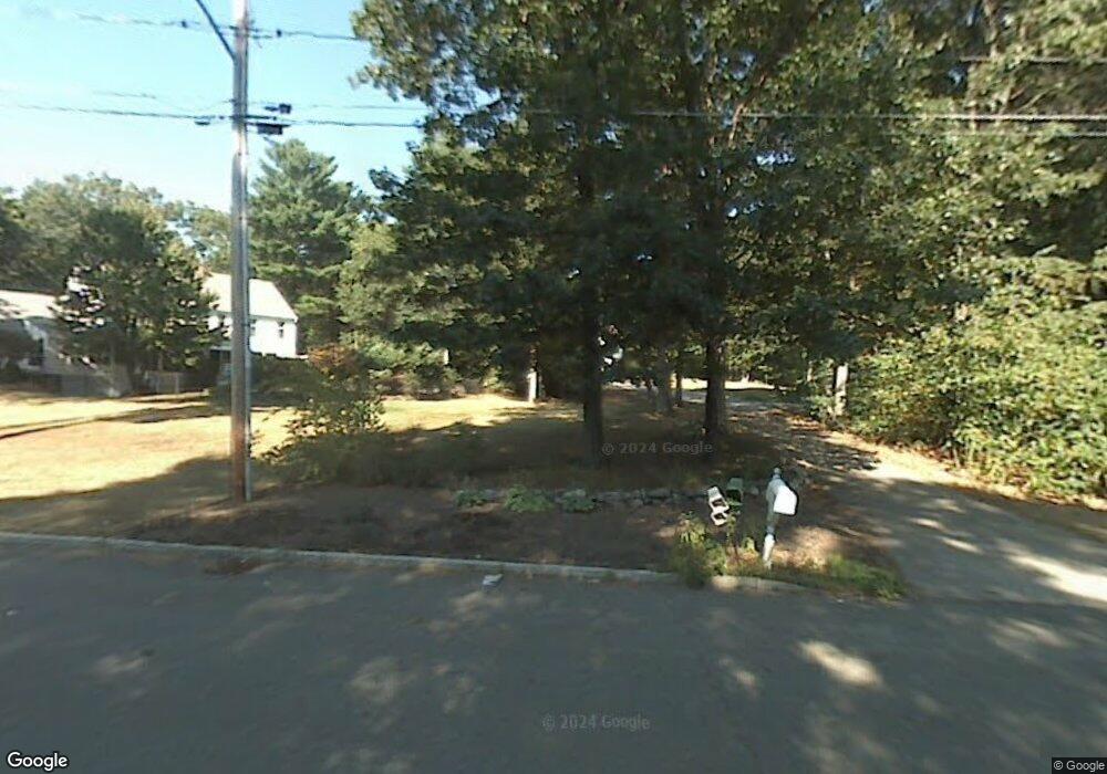 1 Squirrel Run Rd, Plaistow, NH 03865 - photo 1