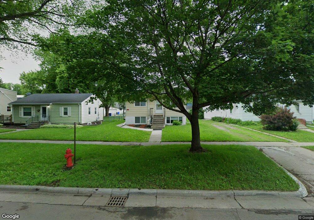 1622 8th St N, Fargo, ND 58102 - photo 1