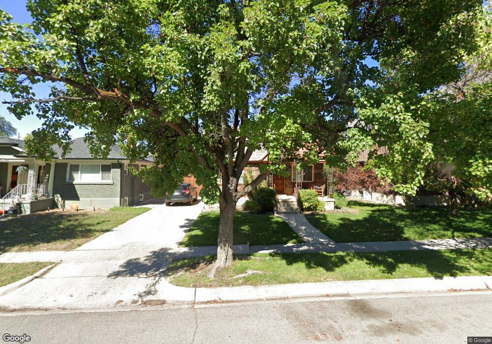 735 E 200 S, Provo, UT 84606 - photo 1