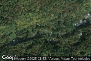 83 Dam Rd, Chittenden, VT 05737