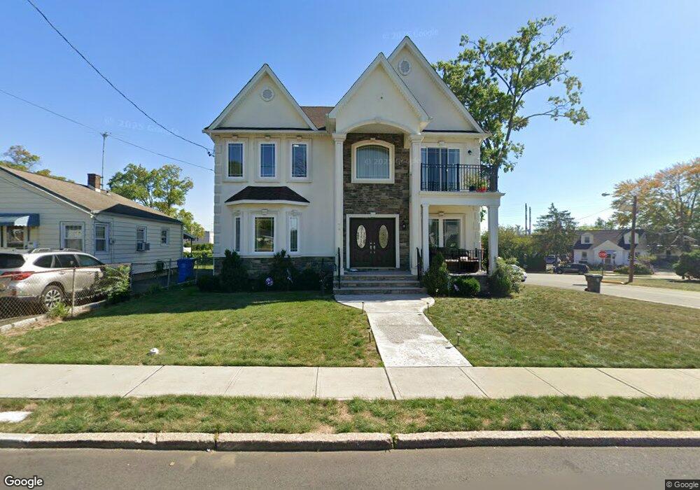 78 Auth Ave, Iselin, NJ 08830 - photo 1