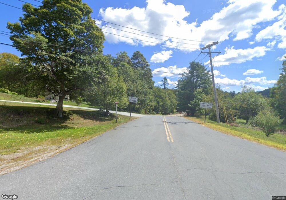 0 Cyrus Stage Rd unit 30072450, Whitingham, MA 01360 - photo 1